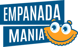 Empanada Mania